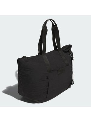 Adidas Sportswear JZ2137 FAVORITE DUFFEL BAG