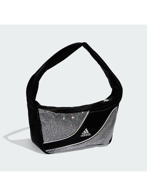 Adidas Originals KE9595 Shoulderbag Small Rhınestones