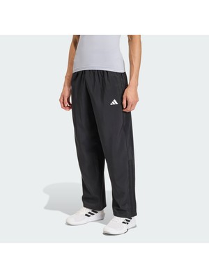 Adidas Performance KF1062 Power Essentıals Workout Pants