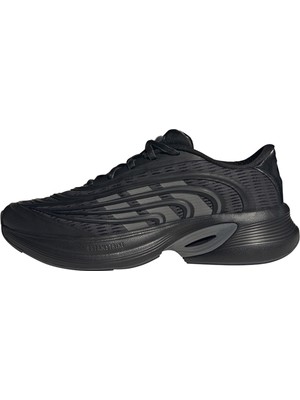 Adidas Sportswear HQ4989 CLIMACOOL SPW SHOES