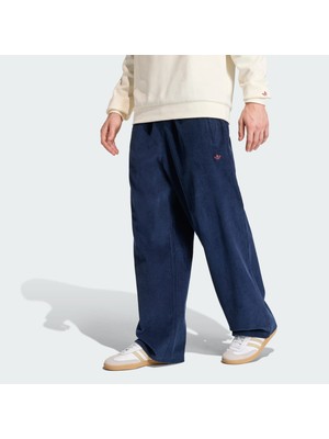 Adidas Performance KD6508 Jude Bellingham Loose Pants