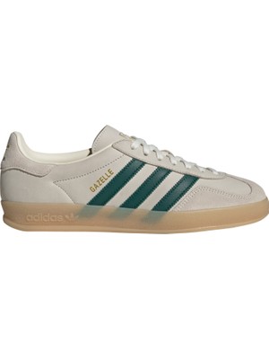 Adidas Originals IH9675 Gazelle Indoor Shoes