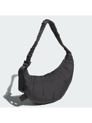 Adidas Sportswear JZ2143 MUST HAVES SHOULDER BAG