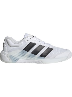 Adidas Performance JR1960 Dropset 4 Training Shoes