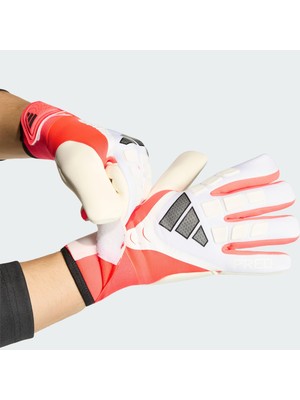 Adidas Performance KA7799 Predator Goalkeeper Glove Competıtıon