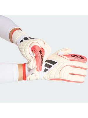 Adidas Performance KA7810 Copa Goalkeeper Glove League