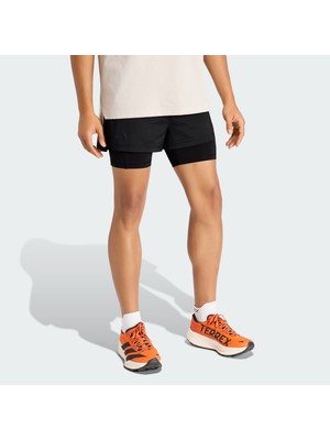 Adidas TERREX JY4182 XPL 2IN1 SH