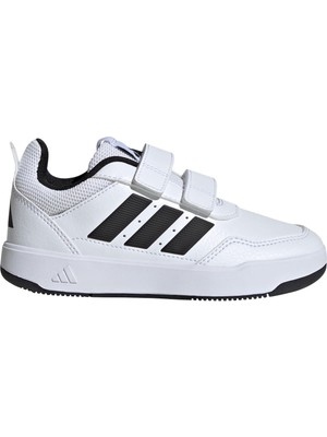 Adidas Sportswear JQ1843 Tensaur Sport 3.0 Cf K Shoes