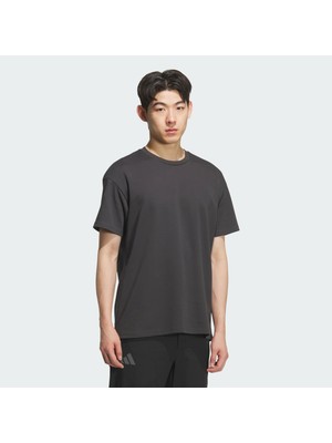 Adidas Terrex KE3698 Xploric Graphic T-Shirt