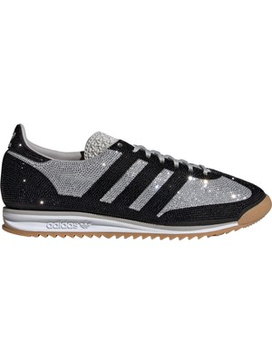 Adidas Originals KJ6151 Sl 72 Og Shoes