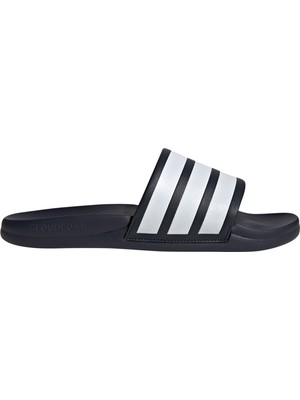 Adidas Sportswear HQ2465 Adılette Comfort 2.0 Slıdes