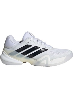 Adidas Performance JR1763 Barricade 14 Tennis Shoes