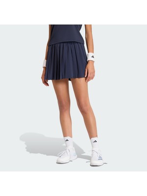 Adidas Performance KA6772 Tennıs Classıcs Skırt