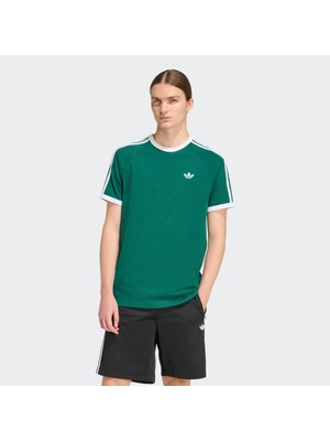 Adidas Originals KE3534 3-Strıpes Tee