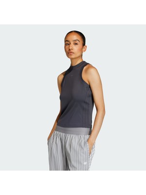 Adidas Originals KE1083 Tank Top