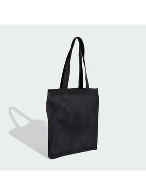 Adidas Originals KD1002 Crochet Tote Bag