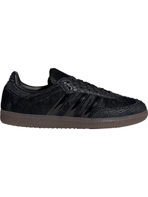 Adidas Originals IH9149 Samba Og Shoes