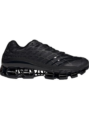 Adidas Originals HQ9343 Megarıde F50 Shoes