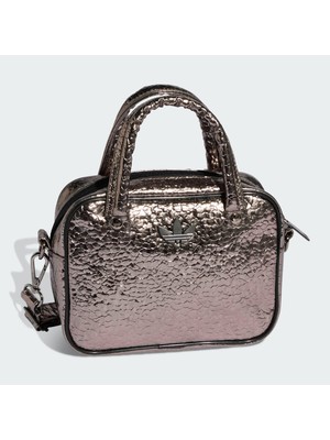 Adidas Originals KD7890 Adıcolor Xs Bag