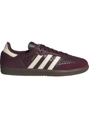 Adidas Originals IH3979 Samba Og Shoes