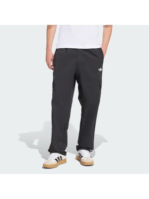 Adidas Originals KE2927 Adıcolor Classıcs 3-Strıpes Cargo Pants