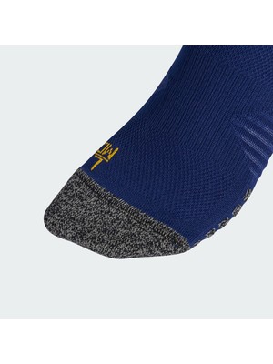Adidas Performance JM3842 Spain 26 Home Socks