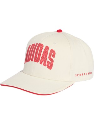 Adidas Performance KF1577 Stadium Trucker Hat