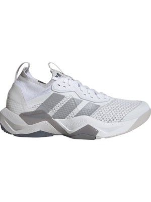 Adidas Performance KK3837 Rapidmove Adv 2 Training Shoes
