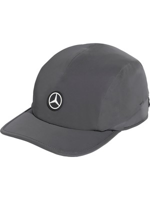 Adidas Performance KE8309 Mercedes - Amg Petronas Formula 1 Team Mechanıcs Cap
