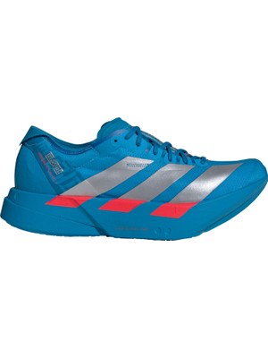Adidas Performance JR4796 Adızero Adıos Pro 4 Shoes