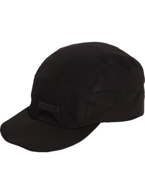 Adidas Terrex JY5689 Terrex Xperior Clımaproof Cap