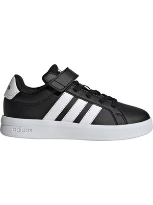 Adidas Sportswear HP3533 Grand Court 3.0 Shoes Chıldren