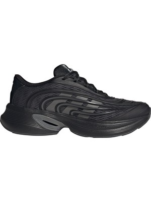 Adidas Sportswear HQ4972 Clımacool Spw Shoes