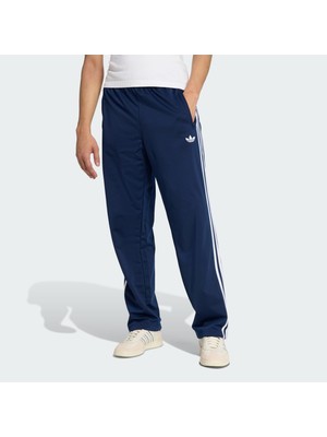 Adidas Originals KD8316 Fırebırd Track Pants