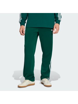Adidas Originals KD8317 Fırebırd Track Pants