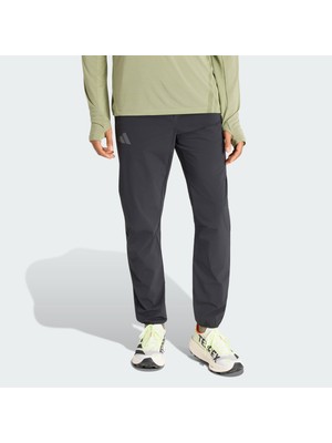 Adidas Terrex JY4155 Terrex Xperior CLIMA365 Light Pants