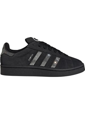 Adidas Originals IH6831 Campus 00S Shoes