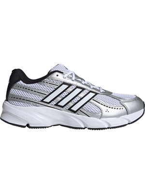 Adidas Sportswear HQ7282 Technochaos 2000 Shoes