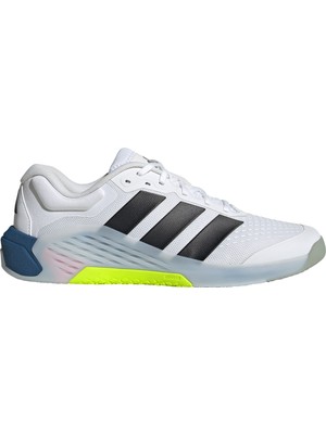 Adidas Performance JR4680 Dropset 4 Training Shoes