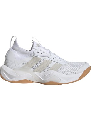 Adidas Performance KK3839 Rapidmove Adv 2 Training Shoes