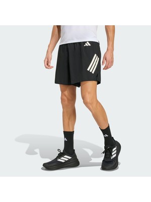 Adidas Performance JZ7711 ADI365 Formotıon 2in1 Shorts