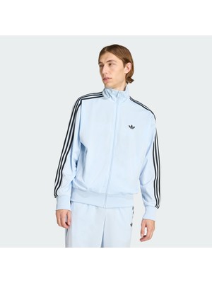 Adidas Originals KC7997 Firebird Track Jacket