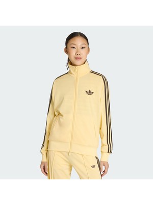 Adidas Originals KU8124 Fb Tt Loose Top