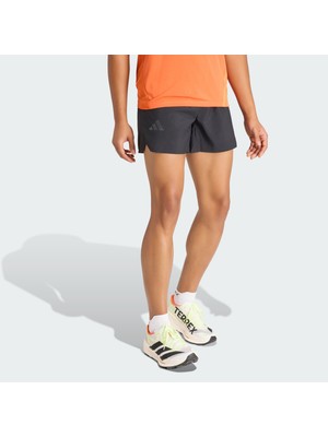 Adidas Terrex KE5015 Terrex Xperior CLIMA365 Shorts