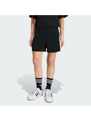 Adidas Originals KD2896 Adıbreak Shorts