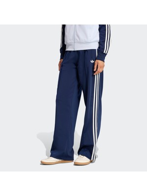 Adidas Originals KC9018 Fırebırd Loose Track Pants
