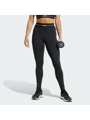 Adidas Performance KC7673 Hyperglam Full Length Leggings