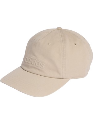 Adidas Performance KE8264 Washed Dad Cap