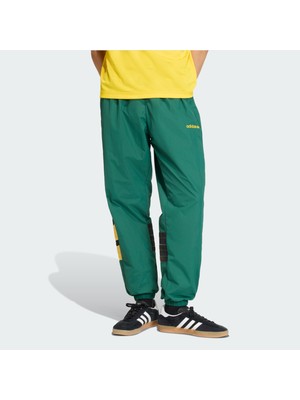 Adidas Originals KE3429 Santıago Track Pants