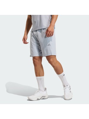 Adidas Performance KE9971 Clımacool 3D Shorts